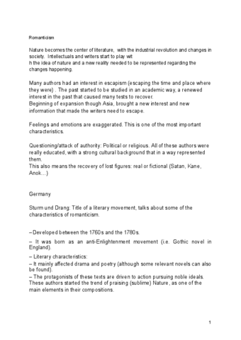 literatura-1800-1900.pdf