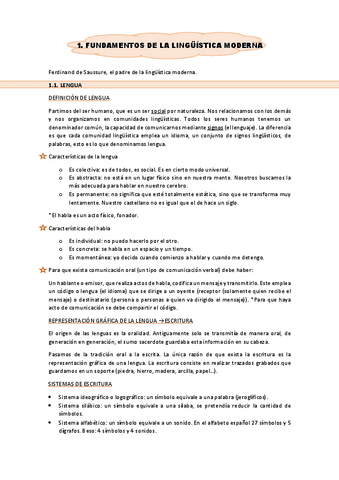 Temario-Lengua-I.pdf