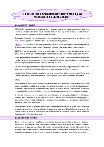 Temario-Psicologia-del-Aprendizaje.pdf