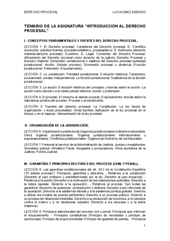 INTRO-PROCESAL-TEMAS-1-A-5-LUCIA-SANZ-ASENSIO.pdf