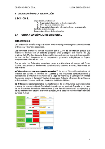 INTRO-PROCESAL-TEMAS-6-A-9-LUCIA-SANZ-ASENSIO.pdf