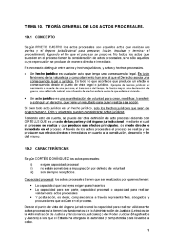 INTRO-PROCESAL-TEMAS-10-A-15-LUCIA-SANZ-ASENSIO.pdf