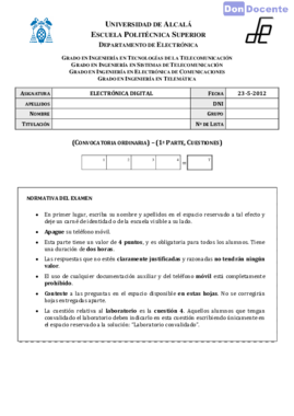 Examenes resueltos 2011-12.pdf