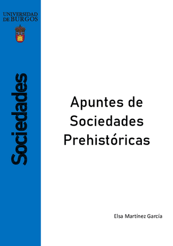 sociedades-prehistoricas.pdf