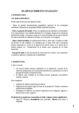 Tema-2.-EL-RENACIMIENTO-ITALIANO.-temario-alumnos.pdf