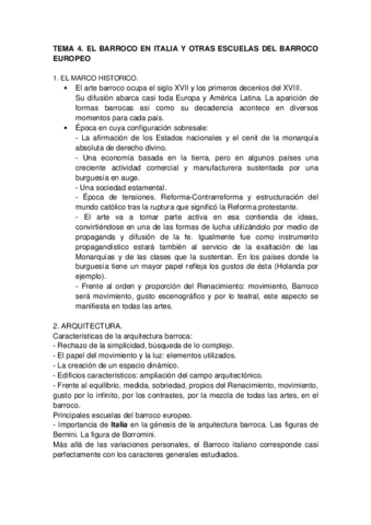 TEMA-4.-Arte-barroco-en-Europa.-XVII.pdf