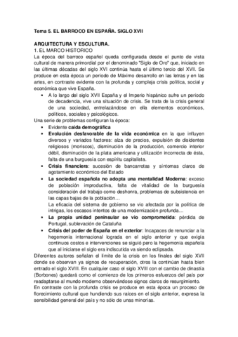 Tema-5.-El-arte-barroco-en-Espana.-siglo-XVI.pdf