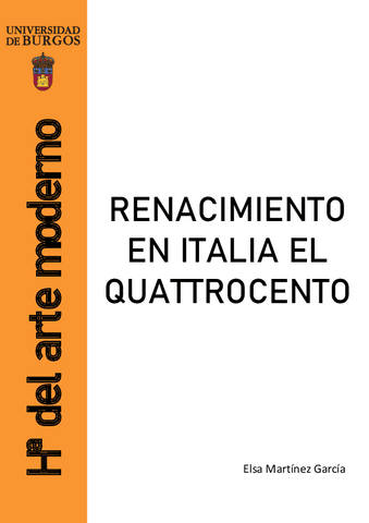 Apuntes-Quattrocento.pdf