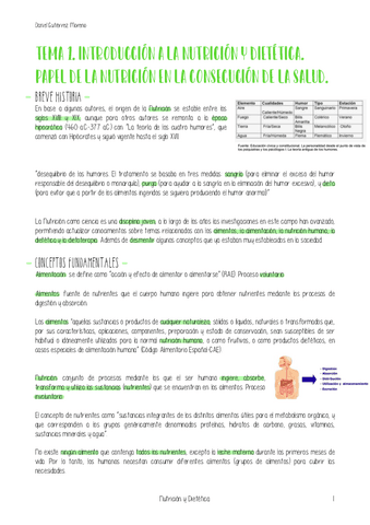 TEMA-1-NUTRICION.pdf