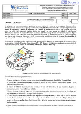 Examenes resueltos 2013-14.pdf