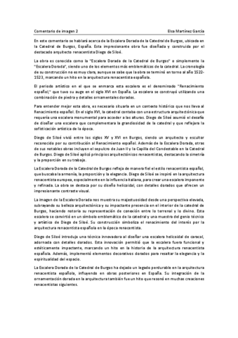 Comentario-de-la-Escalera-dorada.pdf