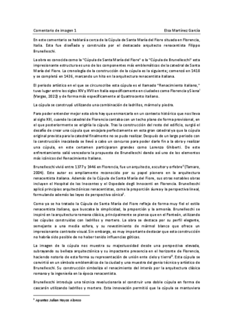 Comentario-Cupula-de-Santa-Maria-del-Fiore.pdf