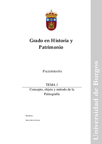 T.-1-Concepto-objeto-y-metodo-de-la-Paleografia.pdf