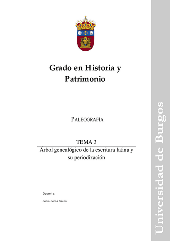 T.-3-Arbol-genealogico-de-la-escritura-latina.pdf