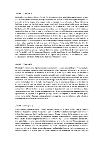 LAMINAS-RESULETAS.pdf