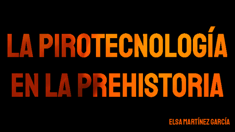 Pirotecnologia.pdf