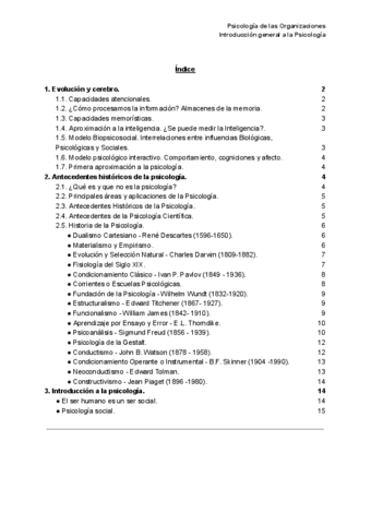 Resumen-Psicologia-T0.pdf