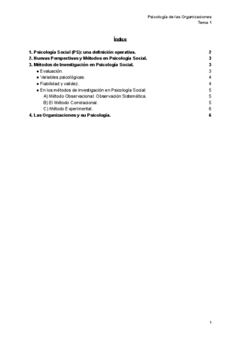 Resumen-Psicologia-T1.pdf