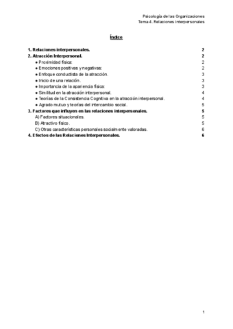 Resumen-Psicologia-T4.pdf