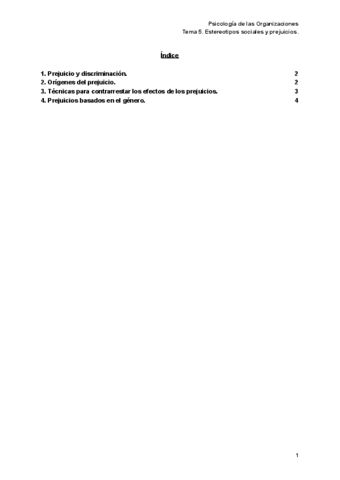 Resumen-Psicologia-T5.pdf