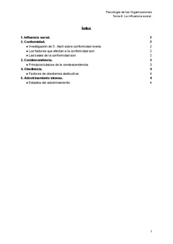Resumen-Psicologia-T6.pdf