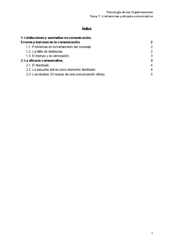Resumen-Psicologia-T7.pdf