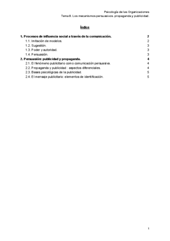 Resumen-Psicologia-T8.pdf