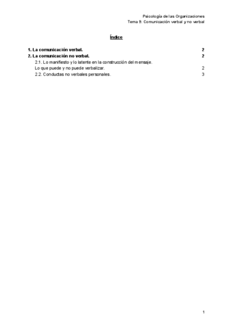 Resumen-Psicologia-T9.pdf