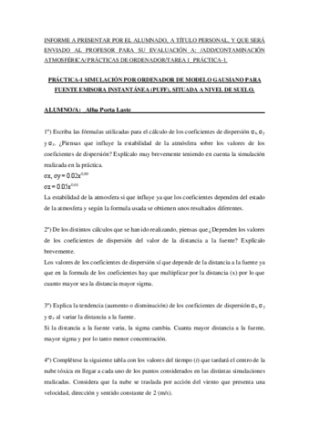 PRACTICAS-CONTA-JF.pdf