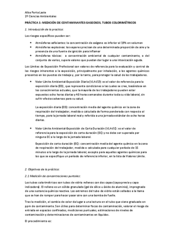 PRACTICA-1-MARU.pdf