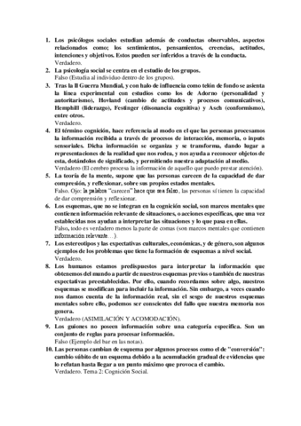 Examen-2022-Verdadero-o-Falso.pdf