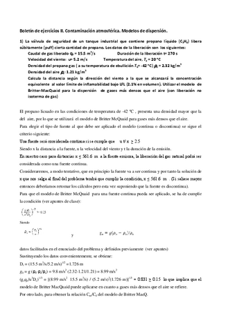 SolucionesBoletin-de-ejercicios-II.pdf