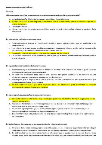 PREGUNTAS-EXAMENES-ANALISIS.pdf