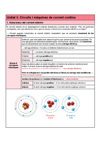 Apunts-Tecnologia-llei-dohm-electricitat-circuits-electric-etc..pdf