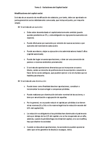 Tema-2-Variaciones-del-Capital-Social.pdf