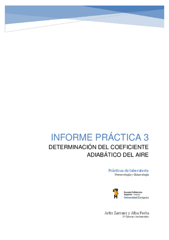 INFORME-PRACTICA-3-METEO.pdf