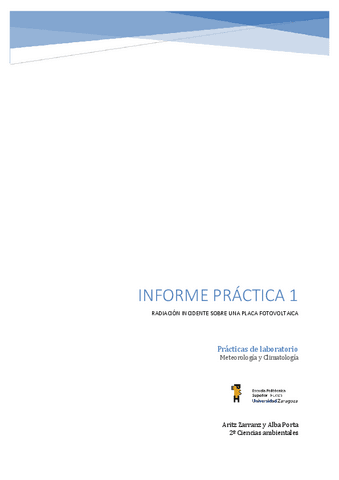 INFORME-PRACTICA-1-METEO.pdf