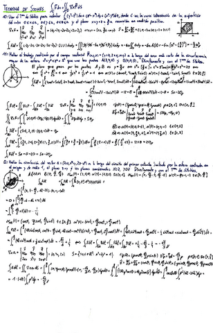 Teorema-Stokes-EHU.pdf