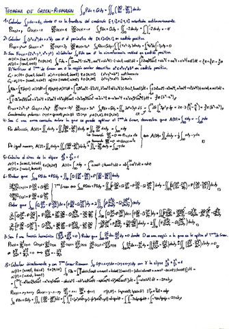 Green-Riemann-EHU.pdf