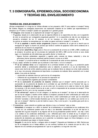 T.3-geronto.pdf