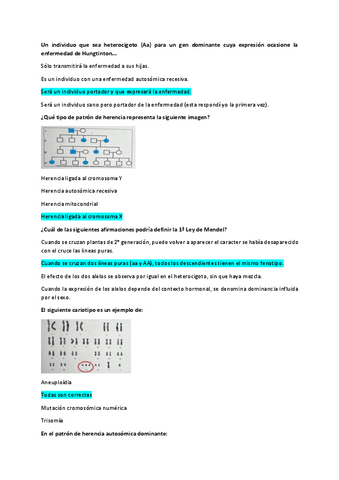 Cuestionario-Tema-6.pdf