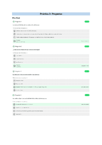 Practica-3-Laboratorio-Respuestas.pdf