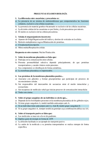 preguntasbiologiaexamen.pdf