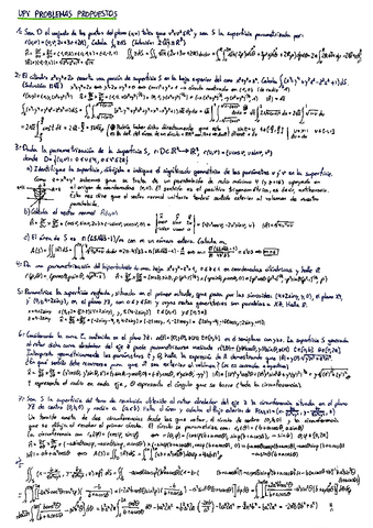 Problemas-propuestoss-UPV.pdf