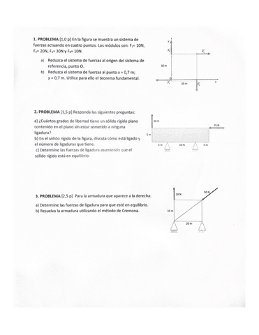 Examen-Ordinaria-Fisica-I-2024.pdf