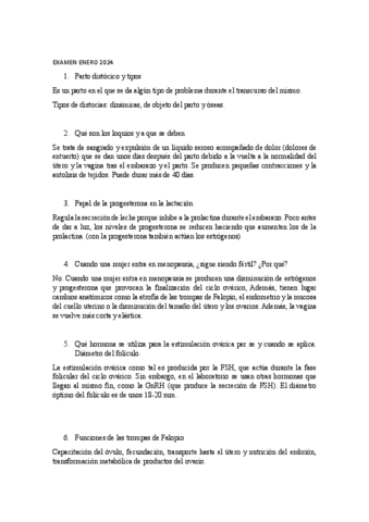 EXAMENENERO2024.pdf