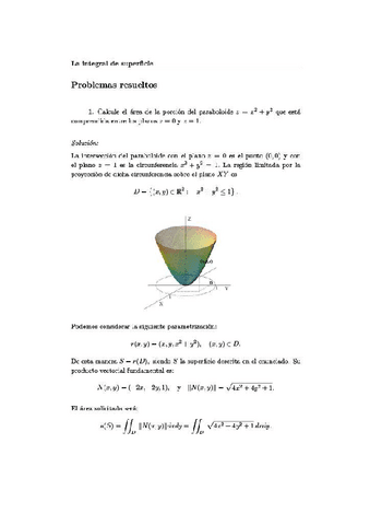 intsuperficie-UPV.pdf