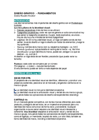 DISENO-GRAFICO-T1.pdf