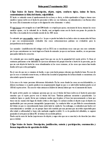 APUNTES-EXAMEN-SEGUNDO-CUATRI.pdf