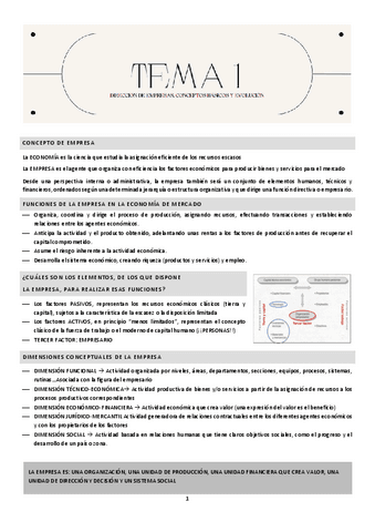 TEMA-1-FUNDAMENTOS.pdf